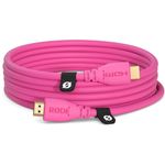 RodeHDMI3PCabluHDMI203m4K6018GbsRoz