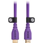 RodeHDMI3PUCabluHDMI203m4K6018GbsMov