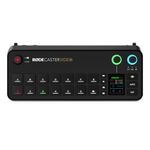 RodeRodecasterVideoMixerStudiopentruStreaming
