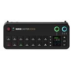 Rode-Rodecaster-Video-Mixer-Studio-pentru-Streaming.2