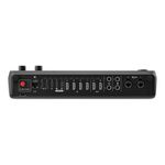 RodeRodecasterVideoMixerStudiopentruStreaming