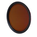 Moment Filtru Densitate Variabila ND4-32 58mm