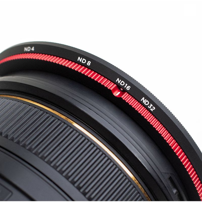 MomentfiltruDensitateVariabilaND43258mm