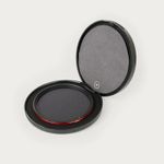 MomentfiltruDensitateVariabilaND43258mm