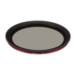 MomentFiltruDensitateVariabilaND43262mm