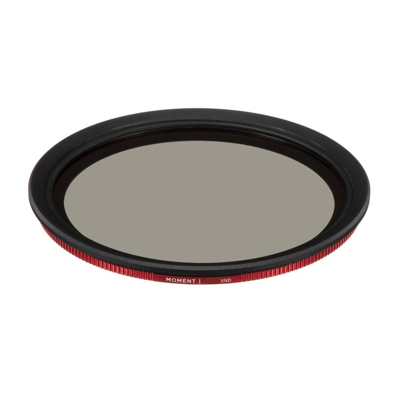 MomentFiltruDensitateVariabilaND43262mm