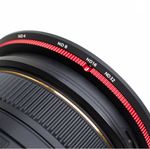 MomentFiltruDensitateVariabilaND43262mm