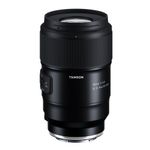 Tamron-90mm-F2-8-Di-III-VXD-Obiectiv-Foto-Mirrorless-Montura-E