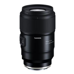 Tamron 90mm F2.8 Di III VXD Obiectiv Foto Mirrorless Montura E