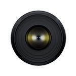 f072-lens-20240627