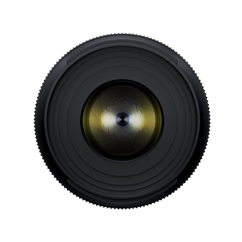 f072-lens-20240627