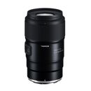 Tamron 90mm F2.8 Di III VXD Obiectiv Foto Mirrorless Montura Z