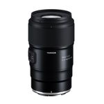 Tamron-90mm-F2-8-Di-III-VXD-Obiectiv-Foto-Mirrorless-Montura-Z