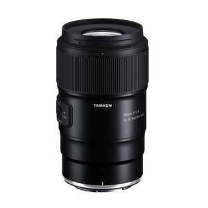 Tamron 90mm F2.8 Di III VXD Obiectiv Foto Mirrorless Montura Z