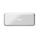 Rode Cover Capac de Protectie pentru RodeCaster Video