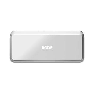 Rode Cover Capac de Protectie pentru RodeCaster Video