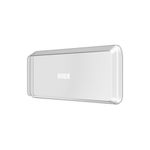 Rode-Cover-Capac-de-Protectie-pentru-RodeCaster-Video.2