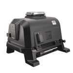NinjaProXLOG850EUGratarElectric1700W4in1SistemSmartCookNegru