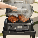 Ninja-Pro-XL-OG850EU-Gratar-Electric-1700W-4-in-1-Sistem-Smart-Cook-Negru--5-