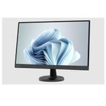 Lenovo-D27-45-Monitor-LED-27---FHD-VA-4-ms-75-Hz-FreeSync-