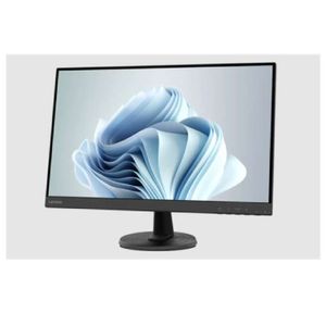 Lenovo D27-45 Monitor LED 27'' FHD VA 4 ms 75 Hz FreeSync