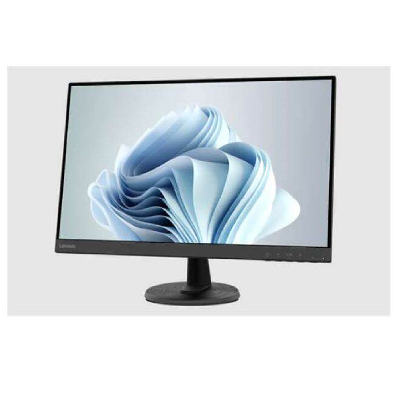 Lenovo-D27-45-Monitor-LED-27---FHD-VA-4-ms-75-Hz-FreeSync-