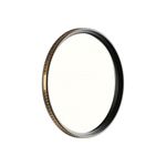 PolarPro-Filtru-Goldmorphic-Quartzline-FX-86mm