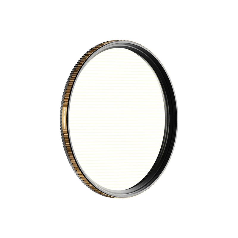 PolarPro-Filtru-Goldmorphic-Quartzline-FX-86mm
