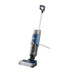 SharkWD100EUAspiratorcuFir220240v170w5060hzAlbastru