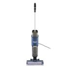 SharkWD100EUAspiratorcuFir220240v170w5060hzAlbastru