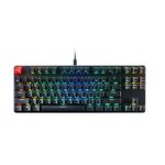 Glorious-GMMK-TKL-Tastatura-Mecanica-Gaming-Iluminare-RGB-Switch-Gateron-Brown-US-Layout-Negru