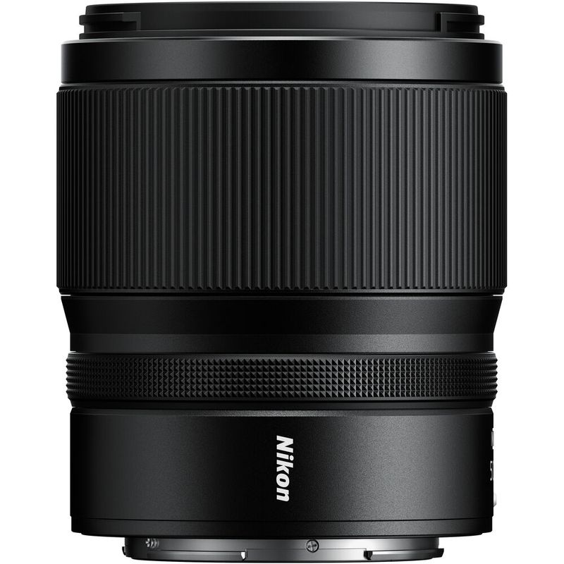 Nikon-Z-50mm-F1.4-Obiectiv-Foto-Mirrorless-Montura-Nikon-Z---2-