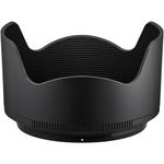 Nikon-Z-50mm-F1-4-Obiectiv-Foto-Mirrorless-Montura-Nikon-Z---3-