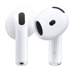 Apple-AirPods-4-USB-C-cu-Active-Noise-Cancellation