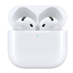 AppleAirPods4USBCcuActiveNoiseCancellation