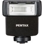 Pentax-Blit-Patina-AF-180-FG