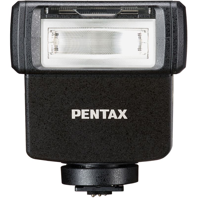 Pentax-Blit-Patina-AF-180-FG