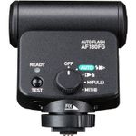 PentaxBlitPatinaAF180FG