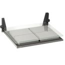 Kaiser #5774 Suport pentru carti 69/50 cm