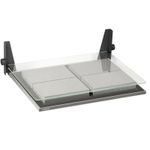 Kaiser5774Suportpentrucarti6950cm