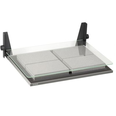 Kaiser #5774 Suport pentru carti 69/50 cm