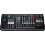 BlackmagicDesignDaVinciResolveReplayEditor