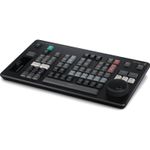 BlackmagicDesignDaVinciResolveReplayEditor