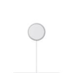 AppleIncarcatorWirelesscuMagSafe2mAlb