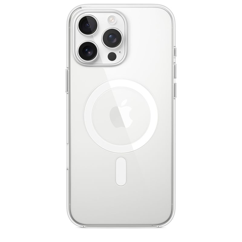 Apple-Husa-de-Protectie-Transparenta-cu-MagSafe-pentru-iPhone-16-Pro-Max.2