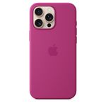 Apple-Husa-din-Silicon-cu-MagSafe-pentru-iPhone-16-Pro-Max-Fuchsia