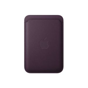 Apple FineWoven Wallet Portofel pentru iPhone cu MagSafe Blackberry