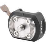Tilta-Nato-Adaptor-Arri-Negru-