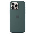 Apple-Husa-din-Silicon-cu-MagSafe-pentru-iPhone-16-Pro-Max-Lake-Green