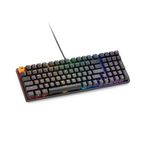 Glorious-Tastatura-Mecanica-Gaming-GMMK-2-Full-Size-Fully-Assembled-Negru.2